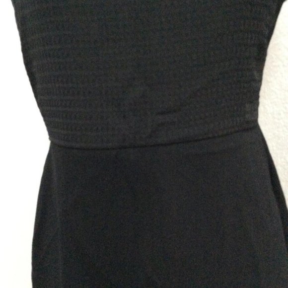 NWT Elodie Women's A-line dress (M) - Picture 5 of 6